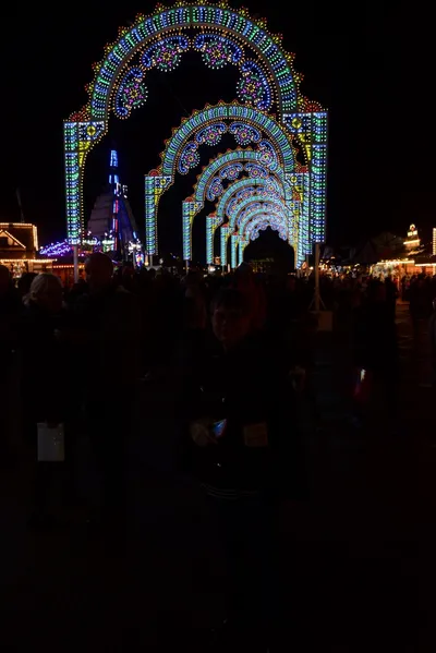 DSC_5571 (Large).JPG